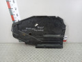 защита днища BMW X5 E70 [рестайлинг] 2012, 51757158406 - фото №2