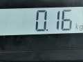цилиндр сцепления рабочий Citroen C4 Picasso 1 поколение 2008, 1.6 л., МКПП, минивэн, 218299 - фото №3