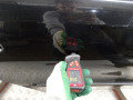 дверь задняя правая Mercedes-Benz E-Класс W211/S211 [рестайлинг] 2007, 3.0 л., АКПП, универсал, A2117300405 - фото №2