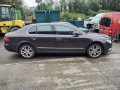форсунка Skoda Superb 2 поколение 2008, 2.0 л., МКПП, лифтбэк, 03L130277 - фото №12