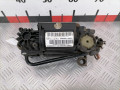 компрессор пневмоподвески Mercedes-Benz E-Класс W211/S211 2003, 3.2 л., АКПП, универсал, A2113200304 - фото №3