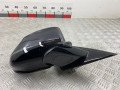 зеркало наружное правое BMW X5 G05 [рестайлинг] G05 2023, 3.0 л., B58B30, бензин, АКПП, carbonschwarz metallic (416), внедорожник 5 дв., 51165A30B92 - фото №8