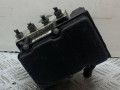 блок ABS Fiat Punto 2 поколение 2001, 0265231331, 0265800315, 474L4090306 - фото №5