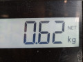 блок управления подвеской Volkswagen Touareg 1 поколение 2005, 5.0 л., АКПП, внедорожник 5 дв., 0AC927771C - фото №5