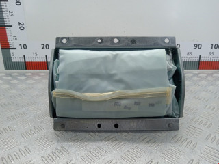 подушка безопасности пассажира Volvo S80 1 поколение 2000, 2.9 л., МКПП, седан