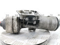 корпус масляного фильтра Volkswagen Caddy 3 поколение 2008, 2.0 л., МКПП, фургон, 045115389H - фото №2
