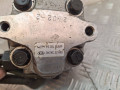 насос гидроусилителя руля Kia Carens 1 поколение [рестайлинг] 2004, 2.0 л., дизель, 0K2KC32600 - фото №7