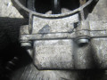 заслонка дроссельная Volkswagen Golf 3 поколение 1999, 1.9 л., 03G128063C - фото №6
