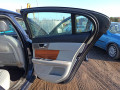переключатель подрулевой (стрекоза) Jaguar XF X250 2009, 3.0 л., АКПП, седан, C2D53495 - фото №26