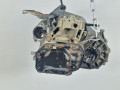 КПП механическая (МКПП) Audi A3 8P/8PA [2-й рестайлинг] 2010, 1.6 л., i, бензин, МКПП, передний привод, JHT - фото №3