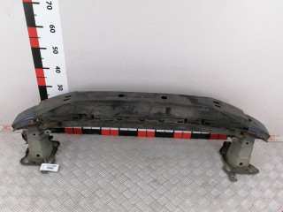 усилитель бампера переднего Volvo S40 2 поколение 2006, 1.8 л., МКПП, седан, 31353949