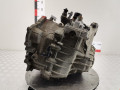 КПП механическая (МКПП) Volvo V50 1 поколение [рестайлинг] 2009, 2.4 л., МКПП, хетчбэк 3 дв., 36050306 - фото №3