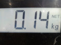 блок управления стеклоподъемниками Renault Modus 1 поколение 2007, 1.2 л., МКПП, хетчбэк 5 дв., 8200214939 - фото №6