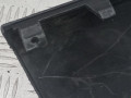 юбка бампера нижняя Mercedes-Benz GL-Класс X166 2015, A1668853225 - фото №5