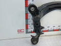 балка подвески передняя (подрамник) Audi A6 4F/C6 2005, 3.0 л., АКПП, седан, 4F0399313AE - фото №7