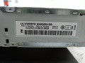 магнитола Volkswagen Touran 1 поколение [2-й рестайлинг] 2011, 1.6 л., МКПП, минивэн, 5K0035156A - фото №4