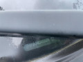дверь задняя правая Renault Espace 4 поколение [рестайлинг] 2009, 2.0 л., АКПП, минивэн, 7751476287 - фото №15