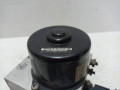 блок ABS Ford Focus 1 поколение 2000, 1.4 л., бензин, МКПП, хетчбэк 5 дв., 98AG-2M110-CA, 06740821006906, 10.0204-0158.4 - фото №7