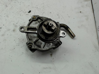 насос вакуумный Mercedes-Benz E-Класс W210/S210 1998, 2.2 л., A6112300165