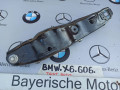 рычаг задний BMW 2024, 3.0 л., бензин, 6878031 - фото №2