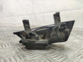 кнопки управления на руле Land Rover Discovery 4 поколение 2011, DH5213D767FA - фото №3