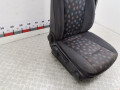 салон (комплект сидений) Mercedes-Benz Vito W639 2006, 2.2 л., МКПП, микроавтобус - фото №4