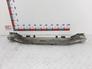 усилитель бампера заднего Opel Astra H 2007, 1.6 л., МКПП, хетчбэк 5 дв., 13125147