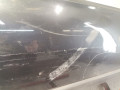 дверь передняя правая Renault Megane 2 поколение 2004, 1.5 л., МКПП, хетчбэк 3 дв., 7751474353 - фото №4
