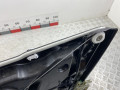 стеклоподъемник передний левый BMW X5 G05 [рестайлинг] G05 2023, 3.0 л., B58B30, бензин, АКПП, carbonschwarz metallic (416), внедорожник 5 дв., 51339463719 - фото №2
