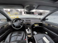 дверь задняя левая Mercedes-Benz E-Класс W211/S211 2004, 3.2 л., АКПП, универсал, A2117300305 - фото №9