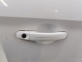 дверь передняя правая Ford Kuga 1 поколение 2011, 2.0 л., МКПП, внедорожник 5 дв., 1712678 - фото №2