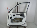 дверь передняя правая BMW X5 E70 2007, 3.0 л., АКПП, внедорожник 5 дв., 41517211424 - фото №4