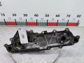 корпус масляного фильтра Toyota 2003, 3.0 л., АКПП, внедорожник 5 дв., 1570130050 - фото №3
