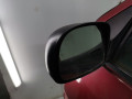 дверь передняя левая Ford Windstar 1 поколение 1998, 3.0 л., АКПП, минивэн, F78Z1620125AA - фото №3