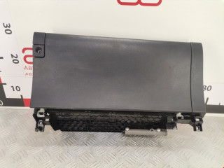 бардачок Lexus CT 1 поколение 2013, 1.8 л., АКПП, хетчбэк 5 дв., 55550-76012-C0