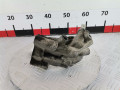 корпус масляного фильтра Audi A4 B5 1999, 1.9 л., МКПП, седан, 15300PLZD00 - фото №6