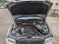 суппорт задний левый Audi A4 B5 [рестайлинг] 2000, 1.9 л., МКПП, седан, 8E0615423 - фото №11