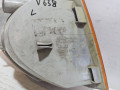 поворотник левый Mercedes-Benz Vito W638 2000, 6388200121 - фото №5