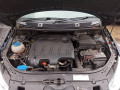 турбина Skoda Fabia 2 поколение (5J) [рестайлинг] 2010, 1.6 л., МКПП, хетчбэк 5 дв., 03L253056R - фото №14