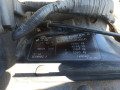 замок зажигания BMW X3 E83 [рестайлинг] 2007, 2.0 л., МКПП, внедорожник 5 дв., 32307197330 - фото №8