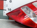 фонарь задний правый Mercedes-Benz A-Класс W169 2005, 1.7 л., МКПП, хетчбэк 5 дв., A1698200464 - фото №3