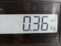 ручка внутренняя потолочная Mercedes-Benz C-Класс W204/S204 2008, 2.2 л., АКПП, универсал, A2048100051 - фото №6