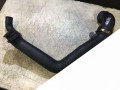 патрубок интеркулера Mazda 6 GG 2002, 2.0 л., дизель, RF5C13230 - фото №2