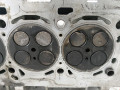 головка блока цилиндров Suzuki SX4 1 поколение 2011, 2.0 л., МКПП, хетчбэк 5 дв., 1110079J81 - фото №5