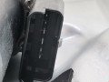 стеклоподъемник электрический передний правый Nissan Qashqai 1 поколение [рестайлинг] 2010, 1.5 л., МКПП, внедорожник 5 дв., 80770JD000 - фото №6
