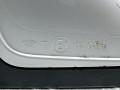 зеркало наружное левое Opel Corsa D 2010, 1.2 л., МКПП, хетчбэк 5 дв., 13188498 - фото №6