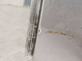 дверь задняя левая Volkswagen Golf 6 поколение 2010, 1.6 л., МКПП, хетчбэк 5 дв., 5K6833055K - фото №8