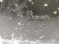 масляный поддон Skoda Fabia 2 поколение (5J) [рестайлинг] 2010, 1.2 л., МКПП, хетчбэк 5 дв., 03D103601G - фото №7