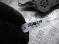 механизм натяжения ремня, цепи Volkswagen Touran 1 поколение [рестайлинг] 2008, 03G903315C - фото №3