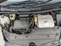 шторка багажника Toyota Prius 2 поколение 2007, 1.5 л., АКПП, хетчбэк 5 дв., 6491047010B0 - фото №11